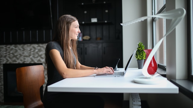 Zespół Lomlomresta